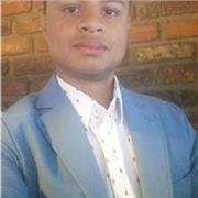 Ofrezco clases de informática y tecnología a personas que deseen mejorar sus habilidades informáticas para su trabajo o estudio